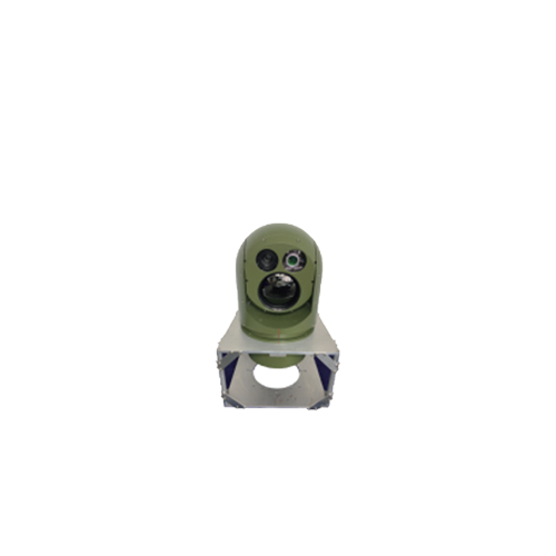 AS/CA320Medium Electro-0ptical Pod