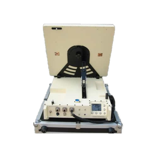 Portable Voice communication Device