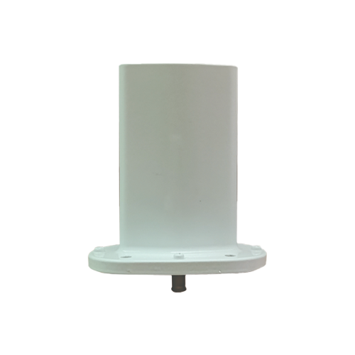 High-Gain Airborne Antenna