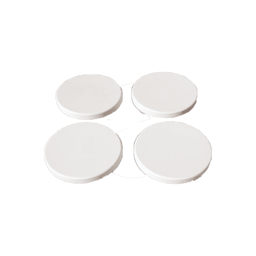 AS/S240型Short Backfire Antenna