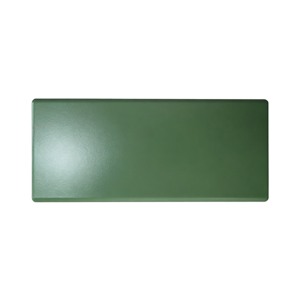 L-band Directional/Monopulse Antenna