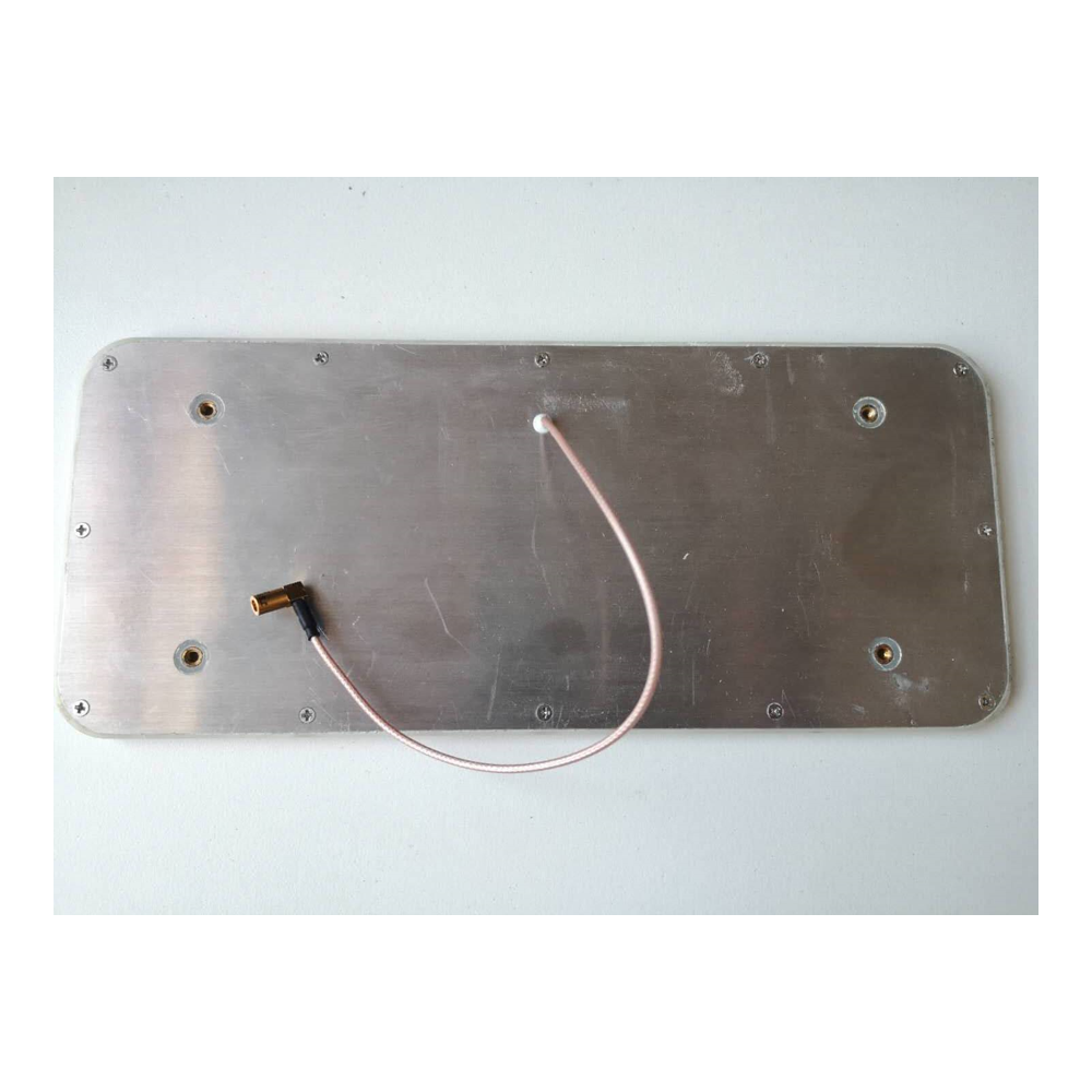 L-band Directional Antenna