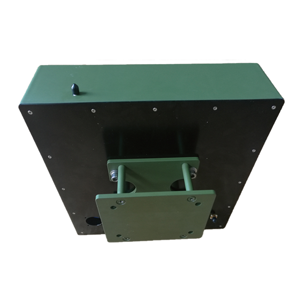 Directional Antennas