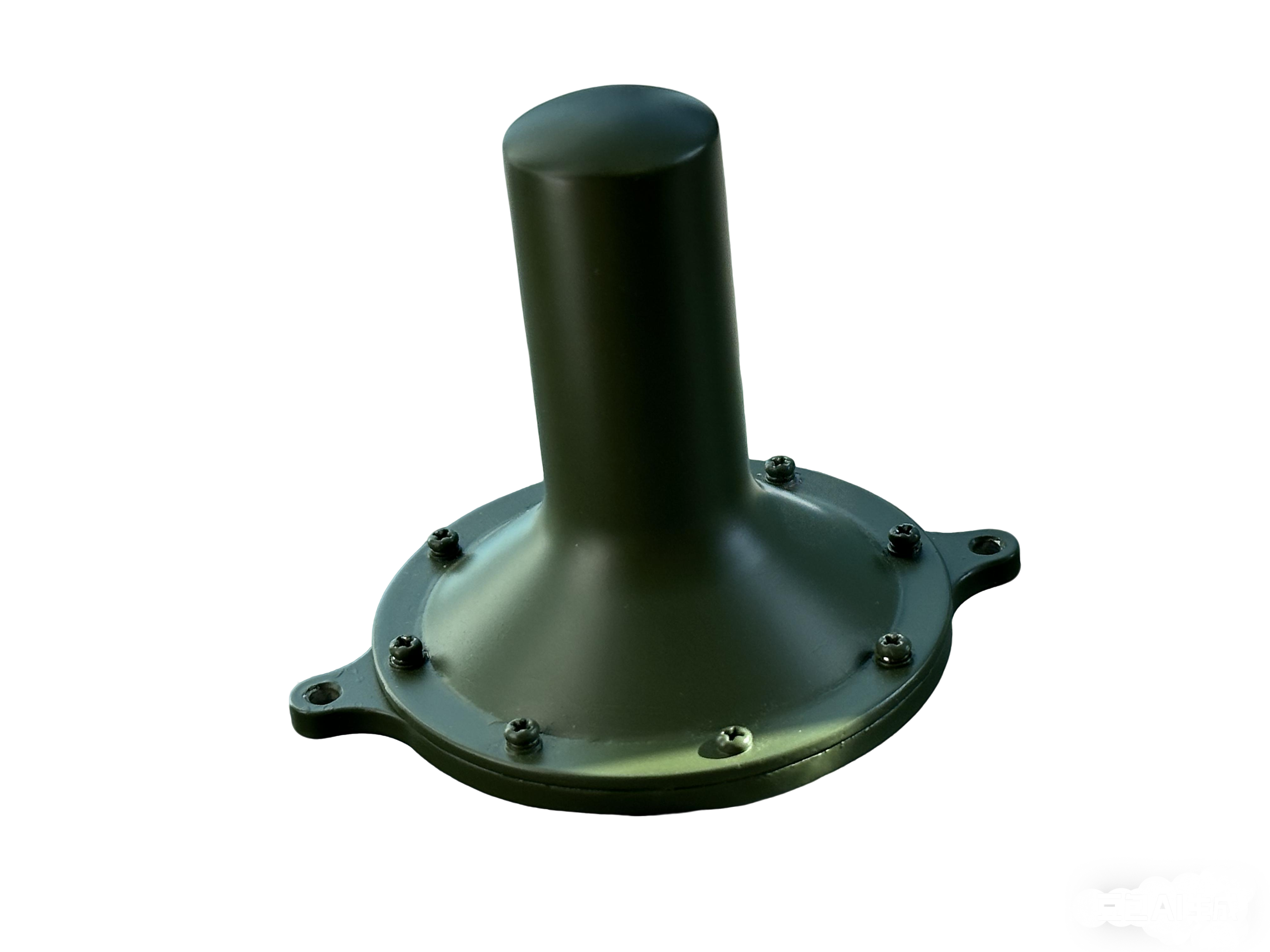 L-band Airborne Antenna