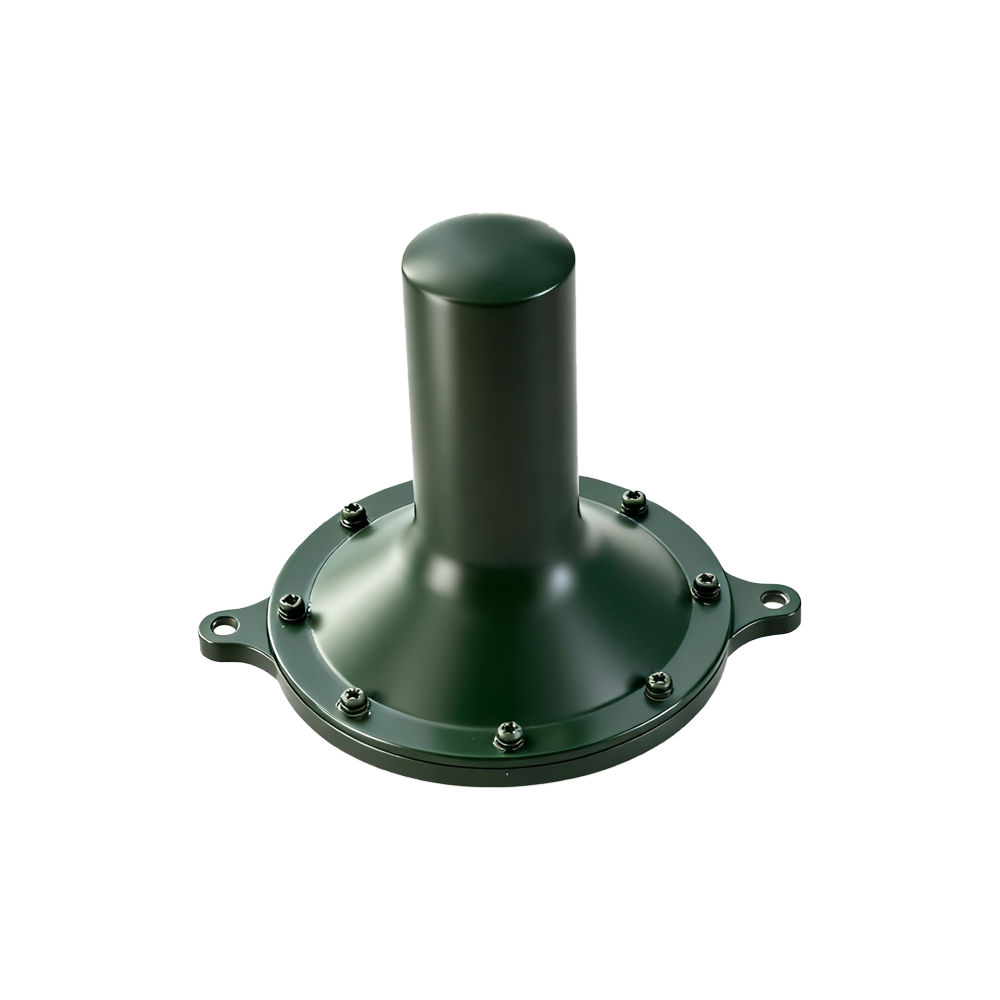 L-band Airborne Antenna